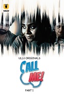 Call Me - Part 1