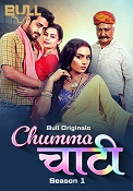 Chumma Chaati - Part 1