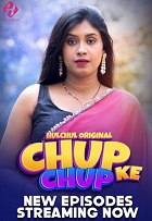 Chup Chup Ke - Part 2