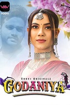 Godaniya - Part 1