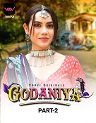 Godaniya - Part 2