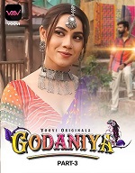 Godaniya - Part 3