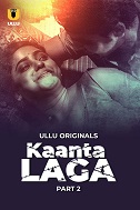 Kaanta Laga - Part 2