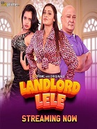 Landlord Lele - Part 1