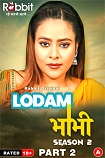 Lodam Bhabhi - Part 2