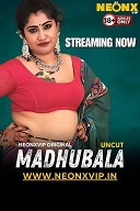 Madhubala