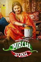 Mirchi Sukh - Part 1