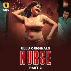 Nurse - Part 2