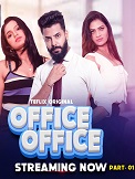 Office Office - Part 1