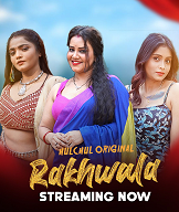 Rakhwala - Part 1