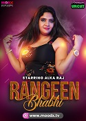 Rangeen Bhabhi