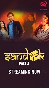 Sandook - Part 3