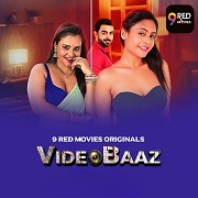 VideoBaaz - Part 4