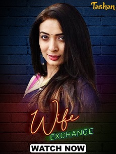 Wife Exchange